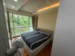 Savannah Condopark (D18), Condominium #499404401
